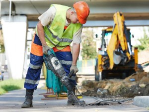 occupational_hygiene
